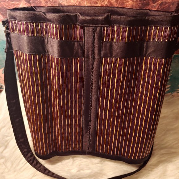 Baskets Of Cambodia - Picture 4 of 5